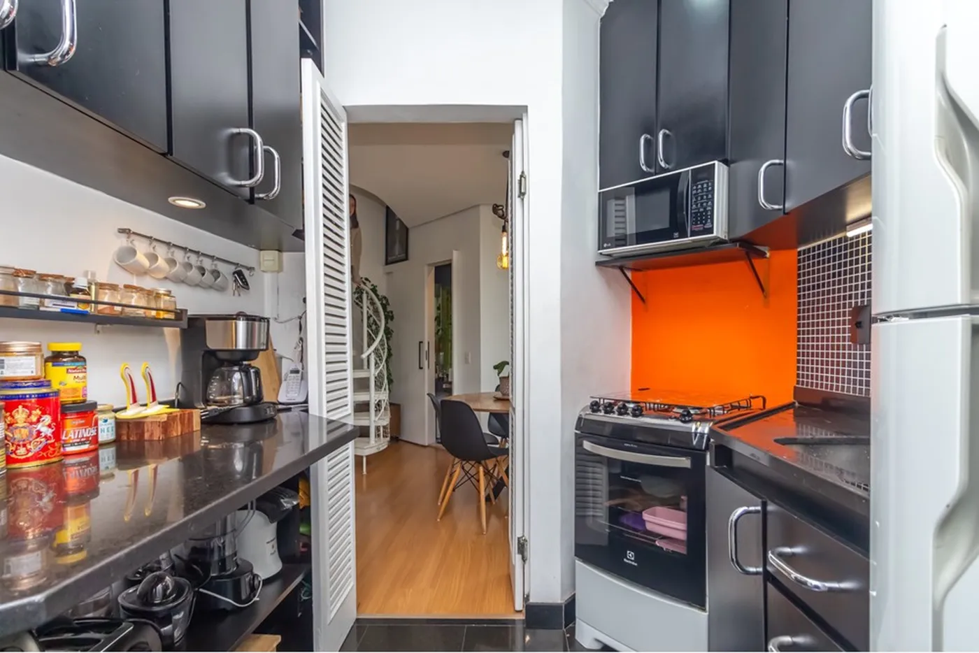 MM 641 Apto 601721013-210 - REMAX Front Exclusividades — foto 4