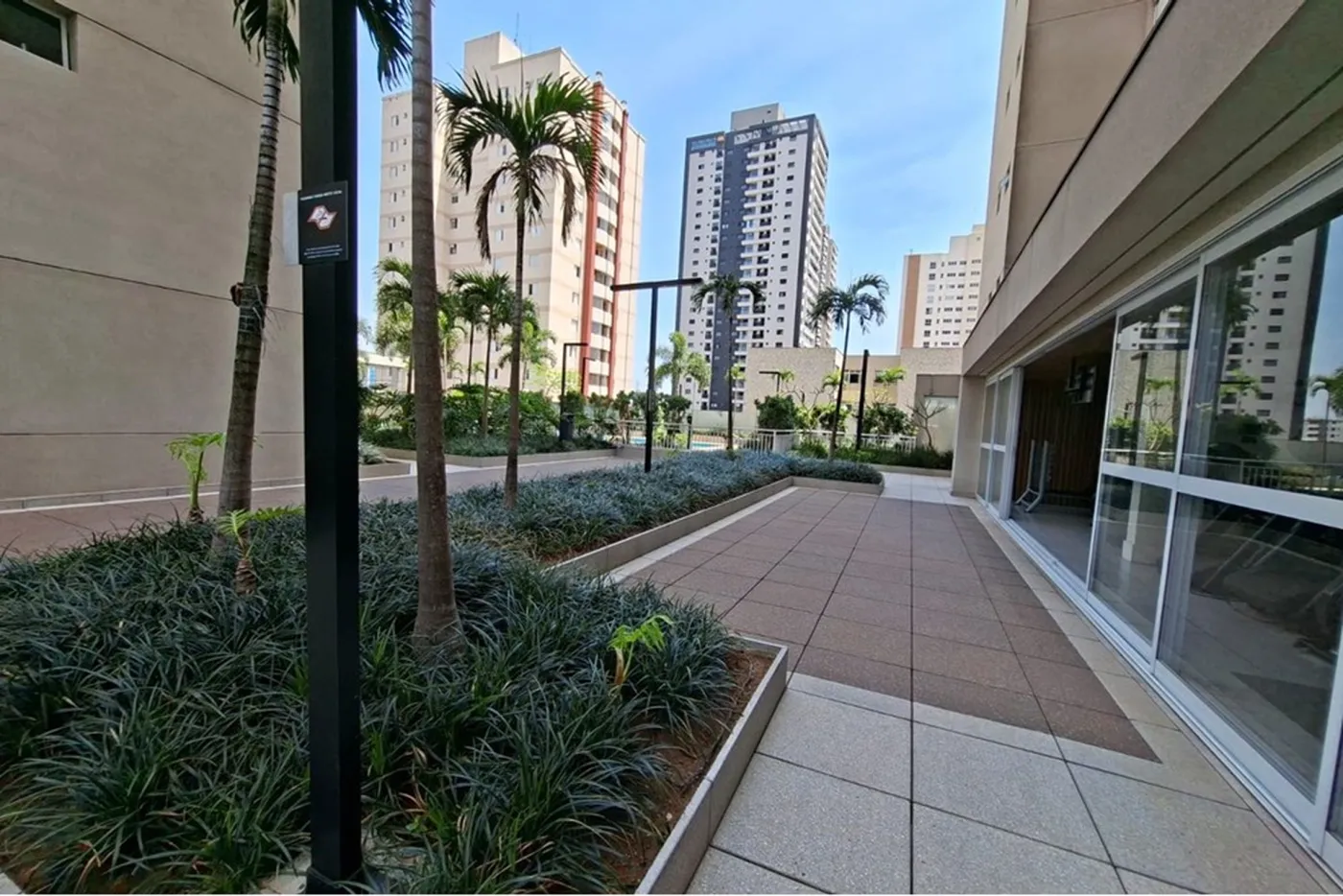 FDÓAB 122 Apto 602101011-582 - REMAX Paradisus Exclusividades — foto 2
