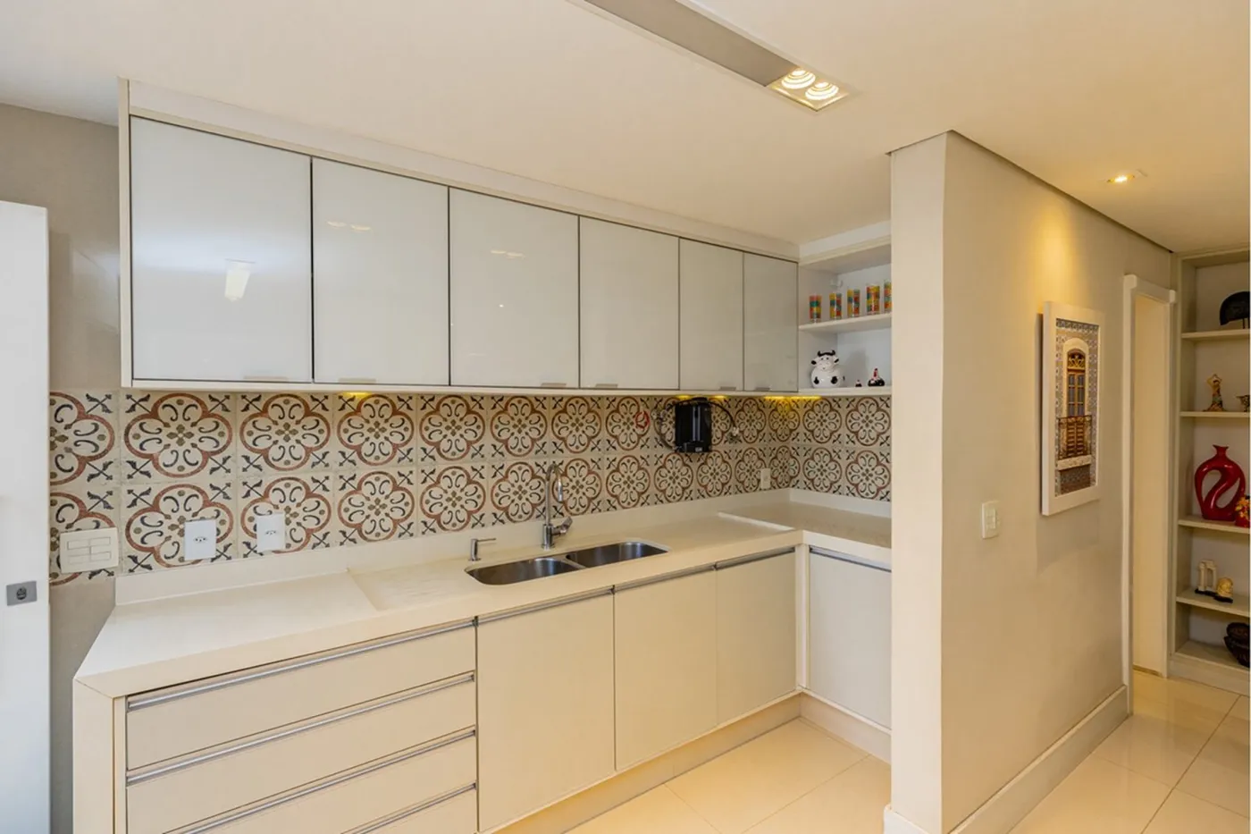 VAJLM 137 Casa 601131073-23 - REMAX Ares Exclusividades — foto 3