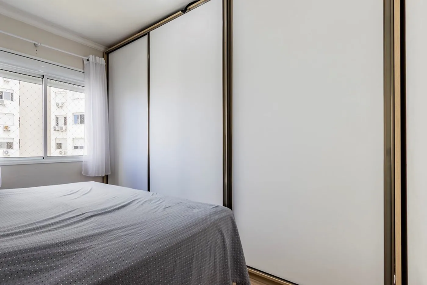 VIDCJGPDL 240 Apto 612511054-54 - REMAX Moderna Exclusividades — foto 3