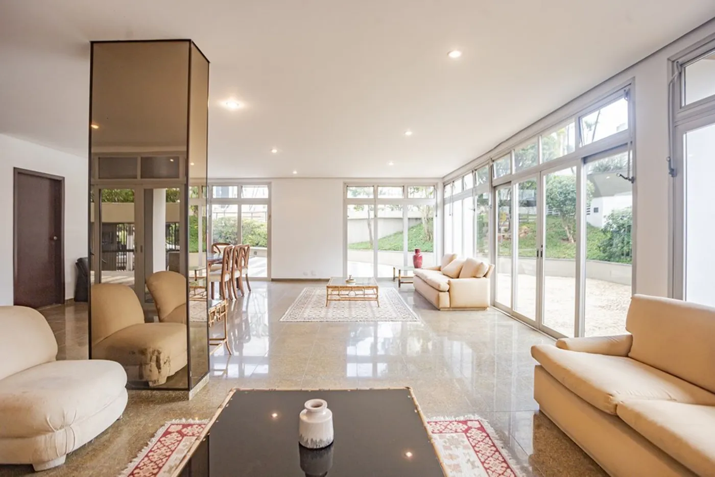 CBP 1622 Apto 602051002-107 - REMAX Paradisus Exclusividades — foto 4