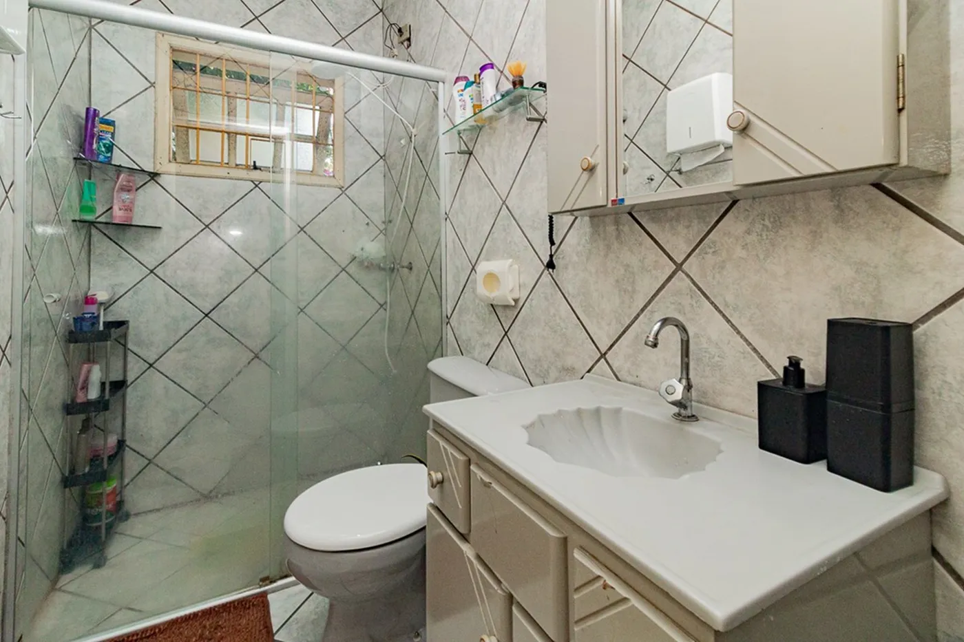 RBNG 80 612541038-18 - REMAX Street Exclusividades — foto 5