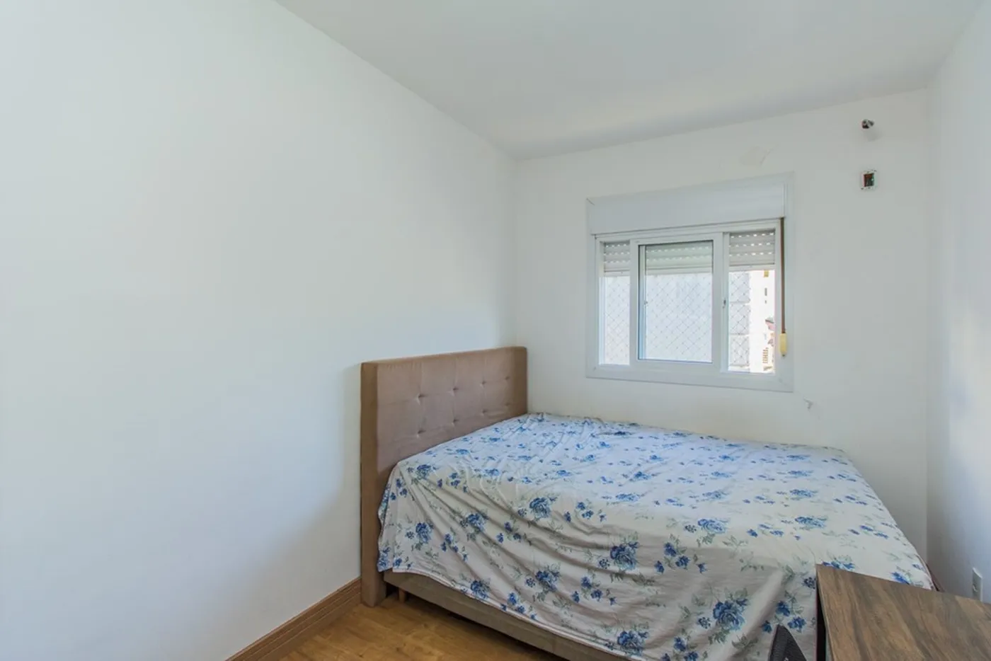IC 425 Apto 612651031-68 - REMAX Pillares Exclusividades — foto 2