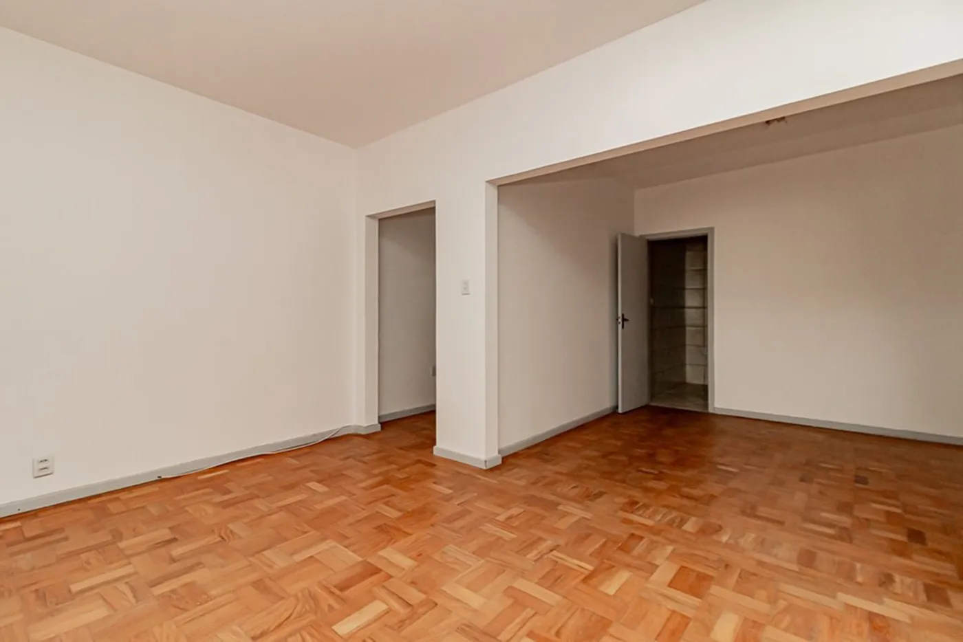CHDDC 707 Apto 610221014-319 - REMAX Donno Exclusividades — foto 5