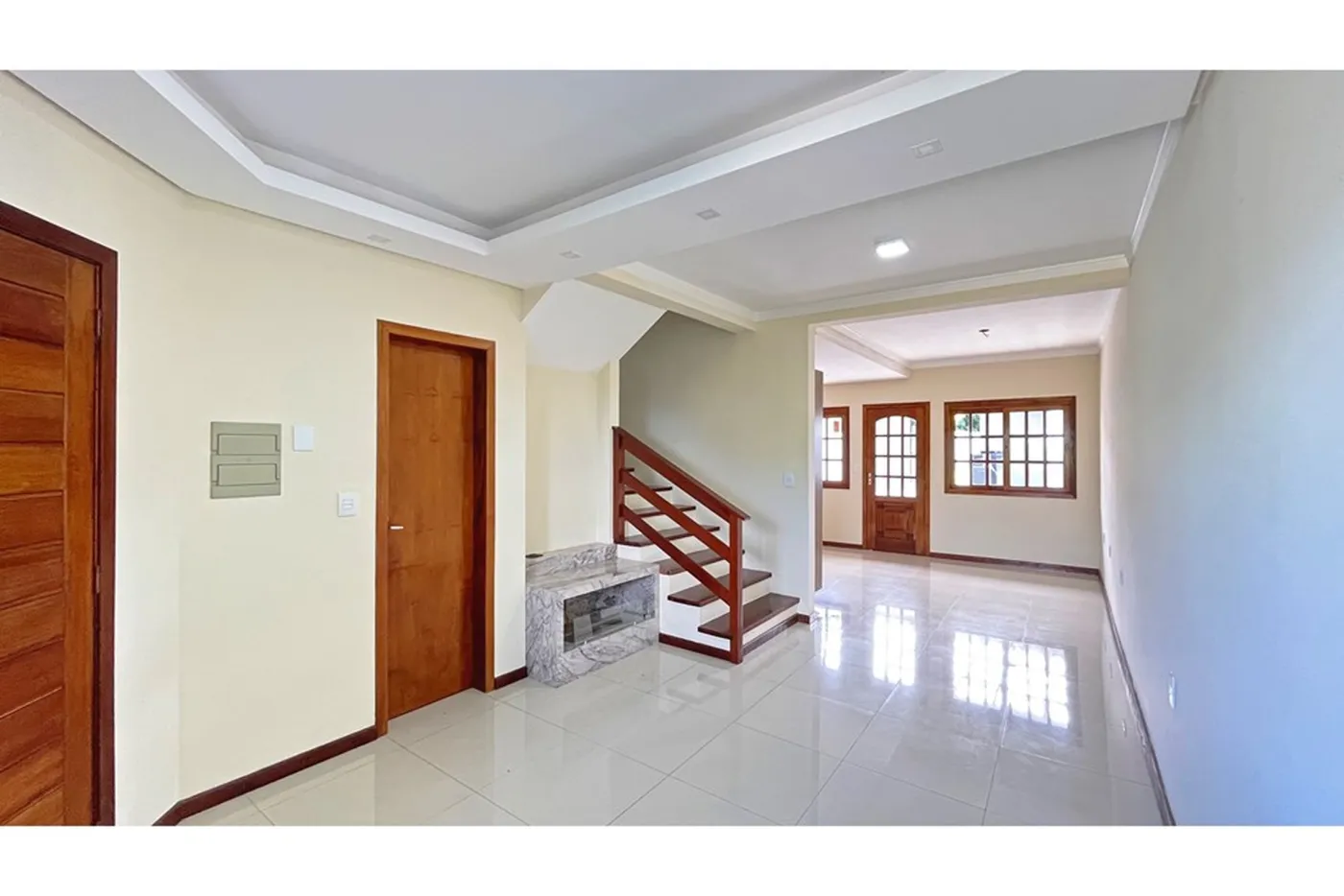 ESDC 324 Casa 610191043-30 - REMAX Casa Sul Exclusividades — foto 5