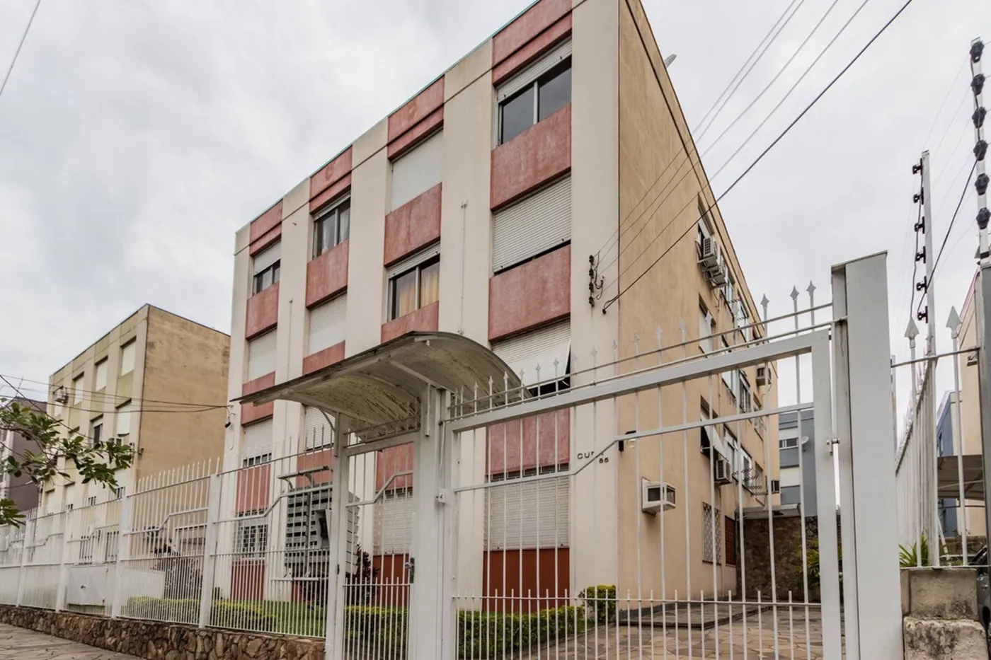 SSPES 85 Apto 612511054-59 - REMAX Moderna Exclusividades — foto 5