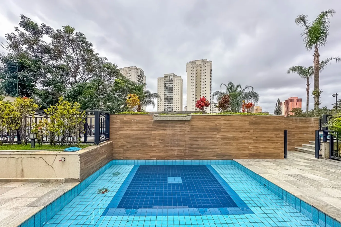 VSÁDA 190 Apto 601131093-14 - REMAX Ares Exclusividades — foto 2