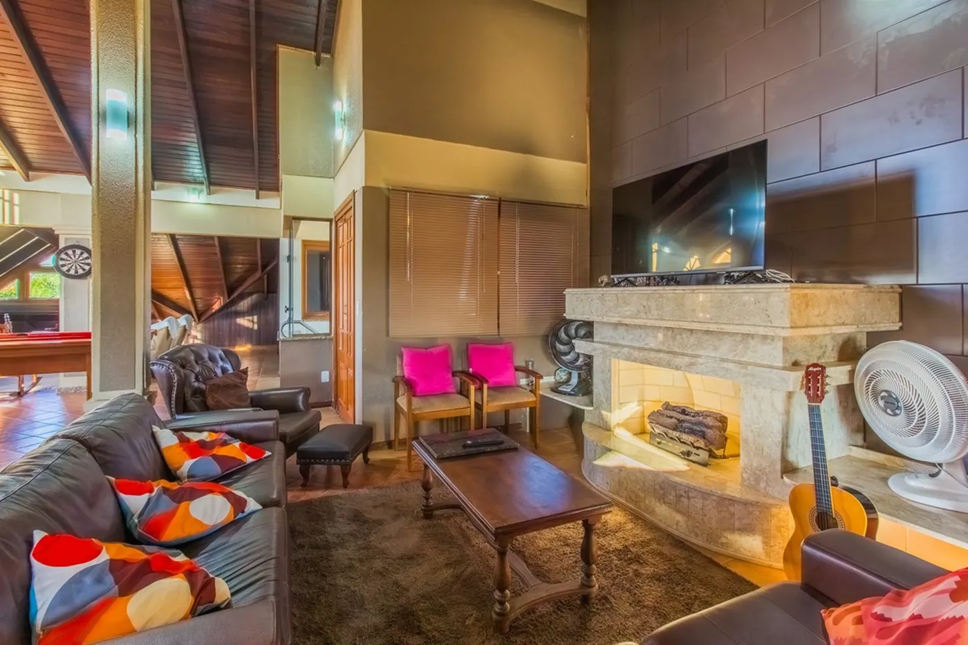 EVDB 240 Casa 612651033-124 - REMAX Pillares Exclusividades — foto 2