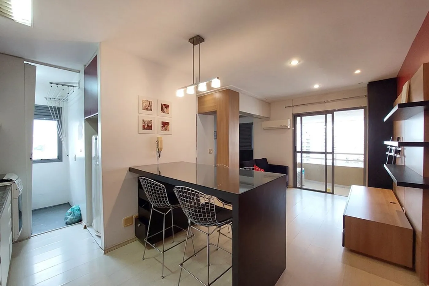 BPP 600 Apto 602031026-39 - REMAX Classique Exclusividades