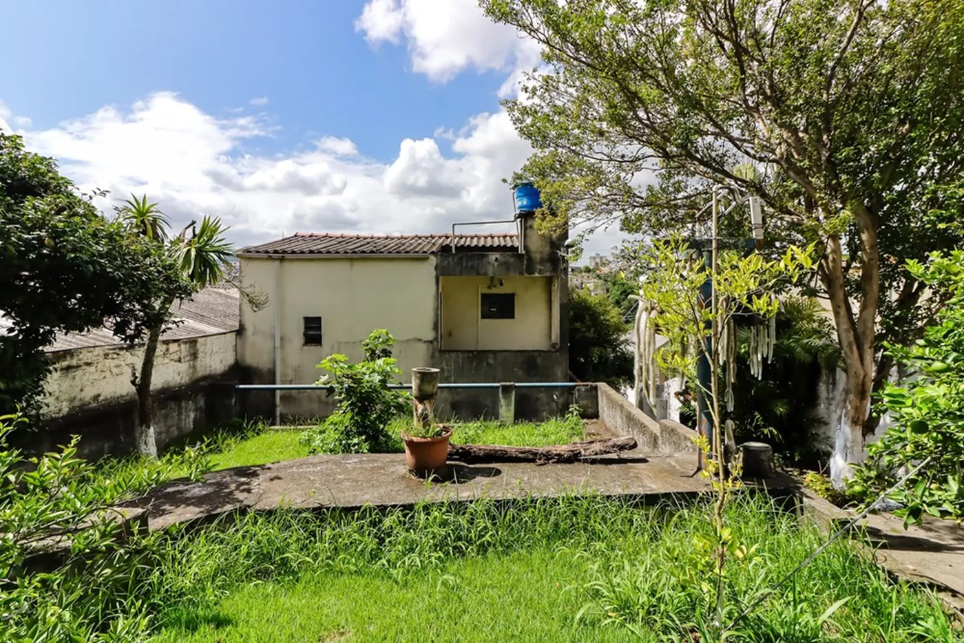VMJOF 2228 602281044-168 - REMAX Paradisus Exclusividades — foto 4