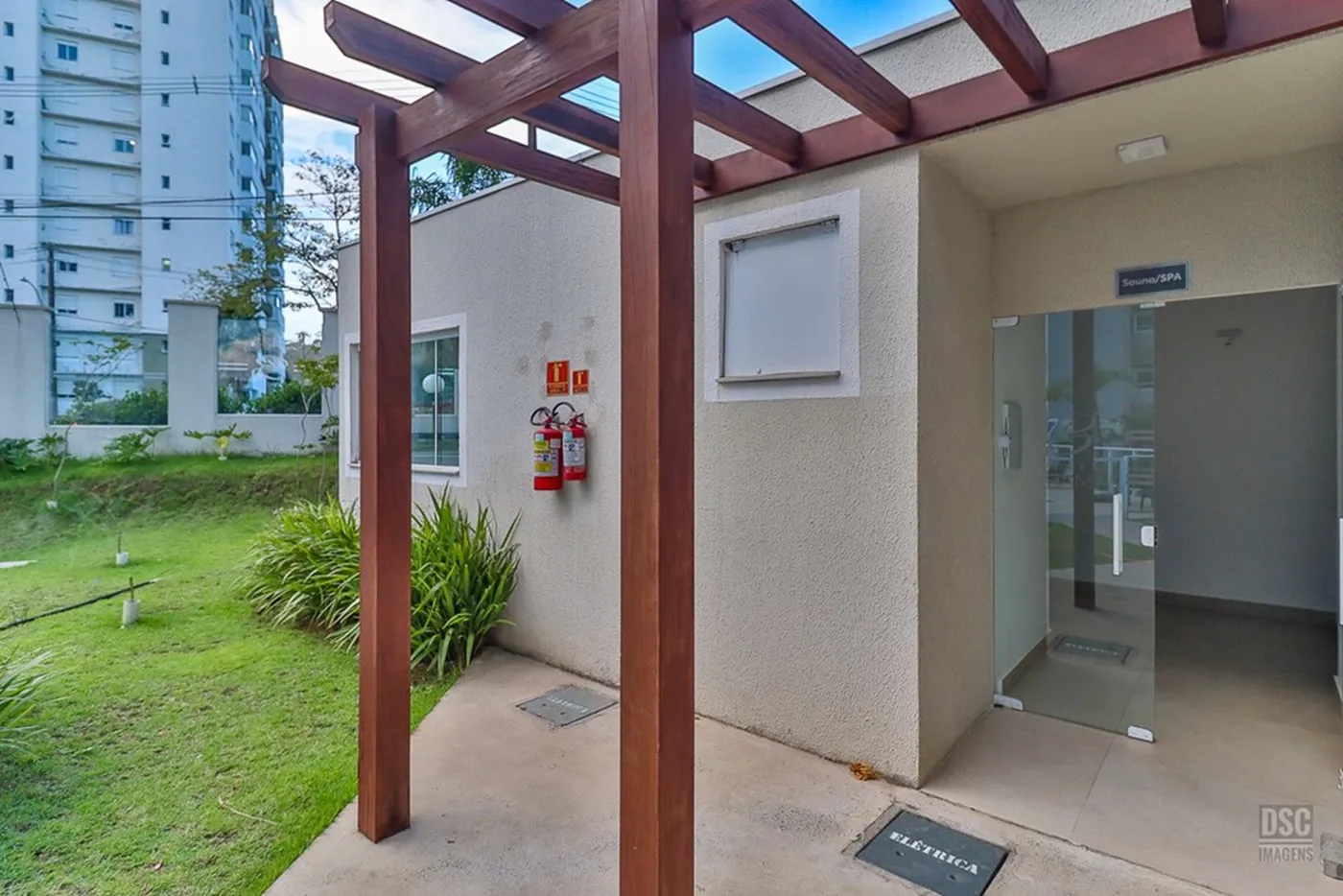 JCINFR 575 Apto 612511074-146 - REMAX Moderna Exclusividades — foto 2