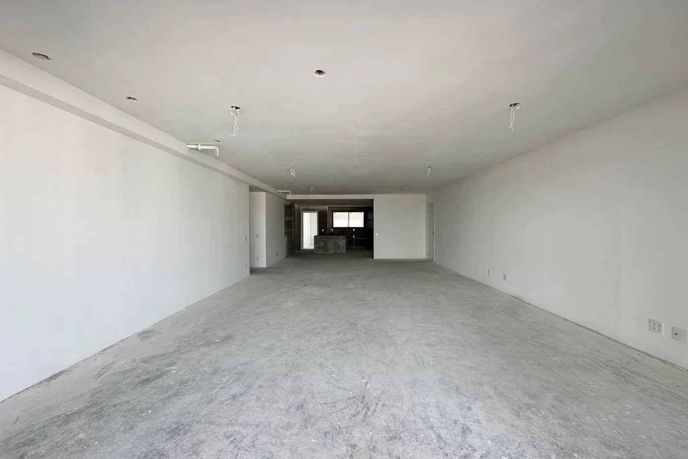 VMSM 235 Apto 601401067-87 - REMAX Paradisus Exclusividades