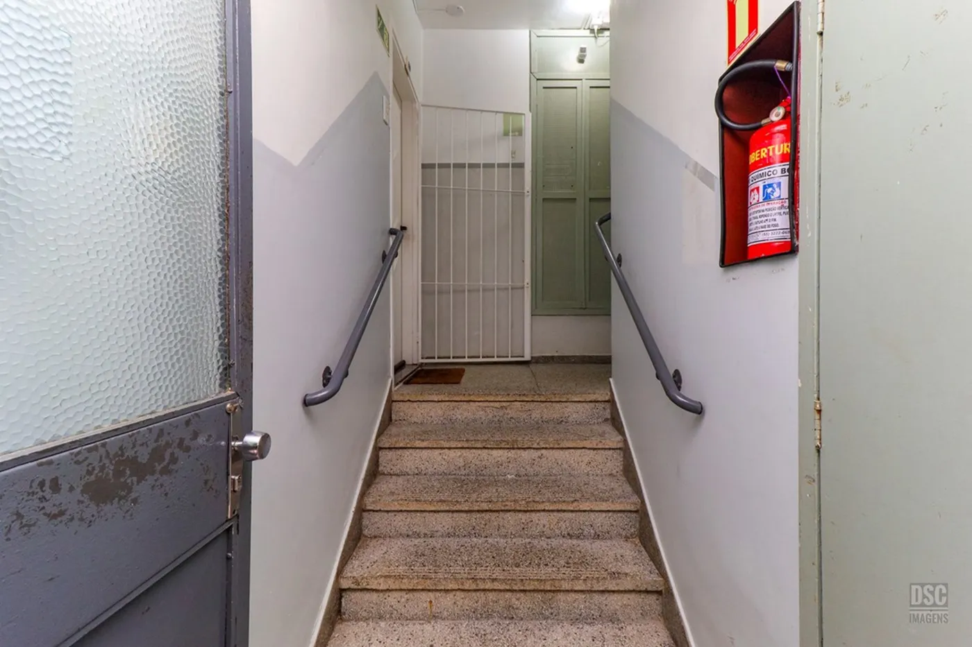 SZD 191 Apto 612511010-120 - REMAX Moderna Exclusividades — foto 4