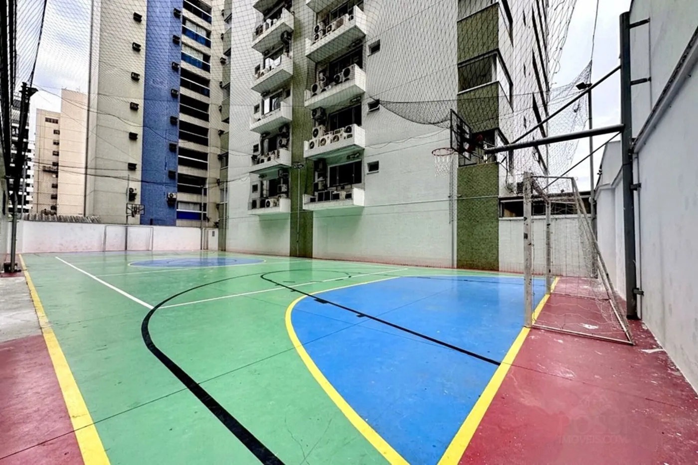 PDCDAB 333 Apto 620231026-1 - Remax Central Partners Exclusividades — foto 3