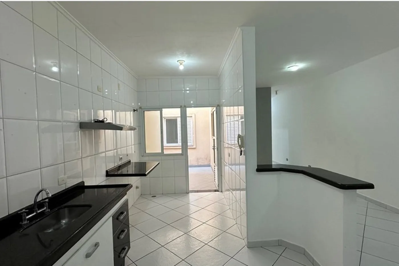 VSPSA 377 Apto 630821031-25 - REMAX Exclusive Exclusividades