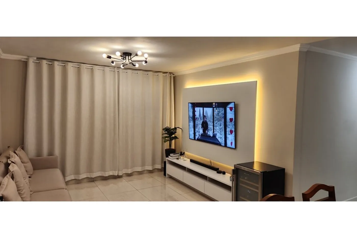 SAPJM 1081 Apto 601401070-48 - REMAX Paradisus Exclusividades — foto 4