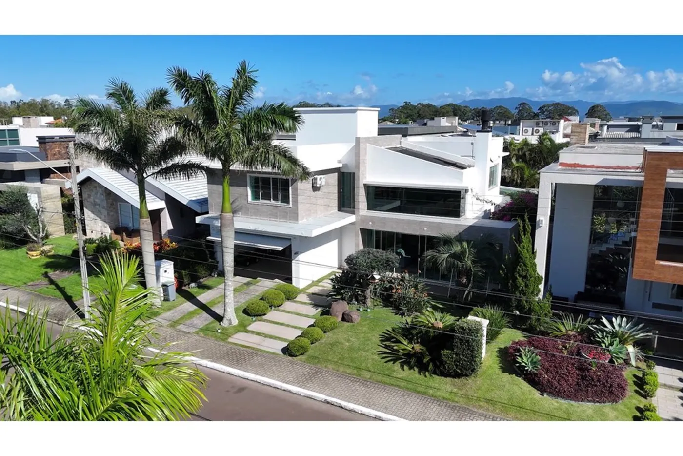 MDSNG 1002 Casa 610491006-7 - Remax Wish Exclusividades