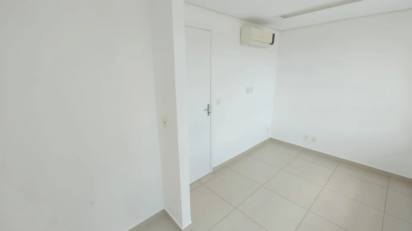 BVI 286 Sala SA0024_EHG - eHG Imóveis Exclusividades — foto 2