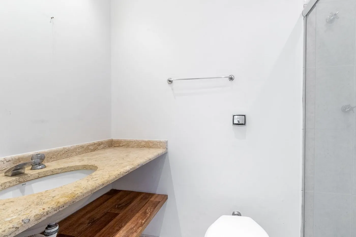 BNP 360 Apto 601081089-16 - REMAX Lepex Exclusividades — foto 5