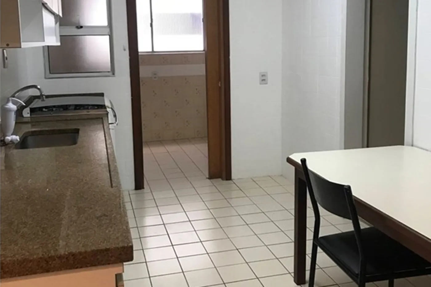 VMPV 366 Apto 601371126-4 - REMAX Boutique Exclusividades — foto 2