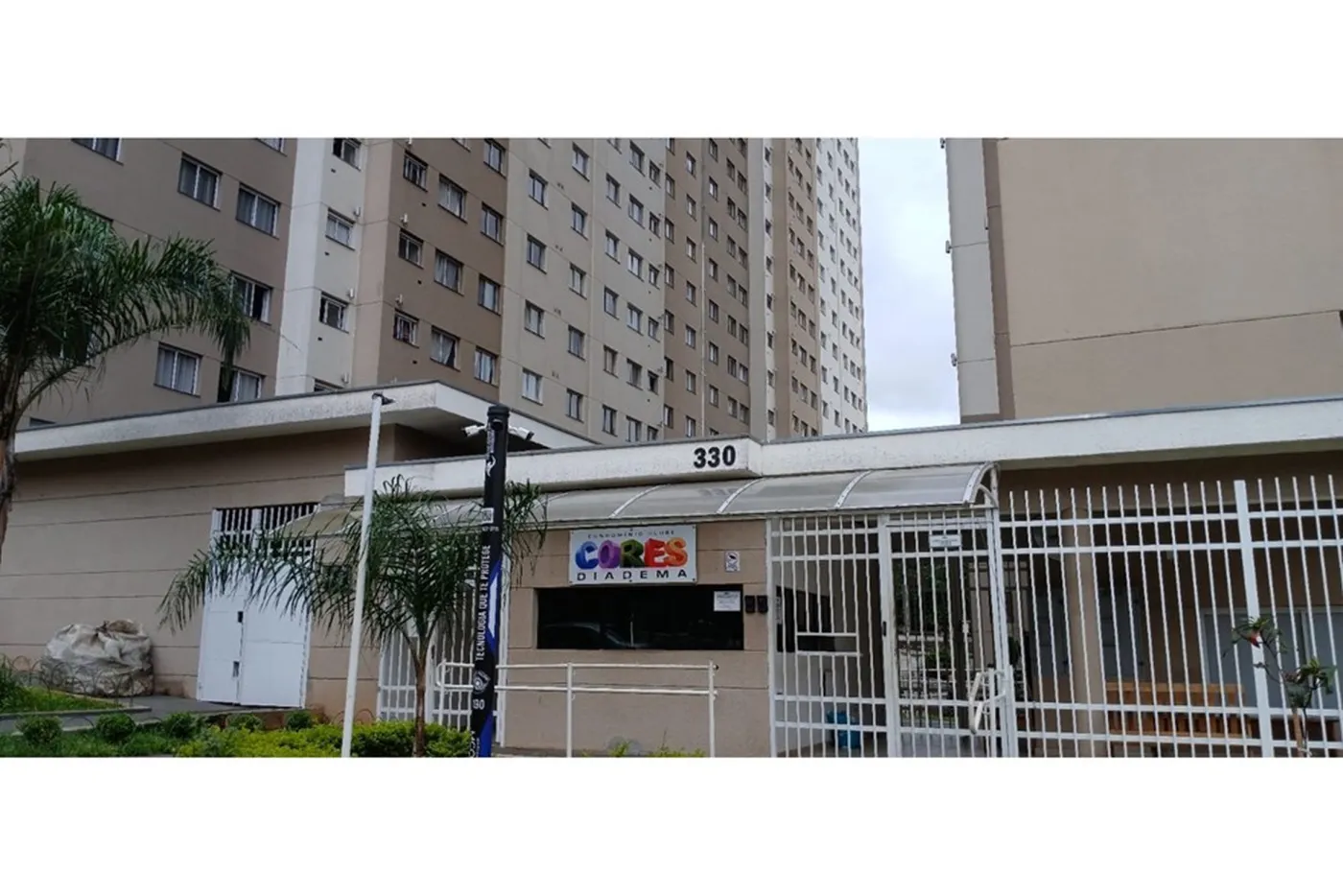 JPPJ 330 Apto 601371063-22 - REMAX Boutique Exclusividades