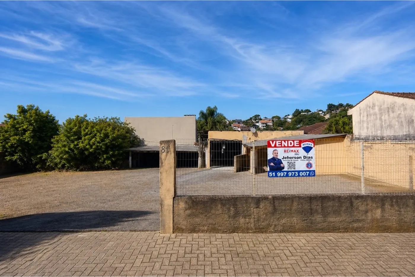 IAAS 81 Lote 610241023-86 - REMAX 520 Exclusividades — foto 4
