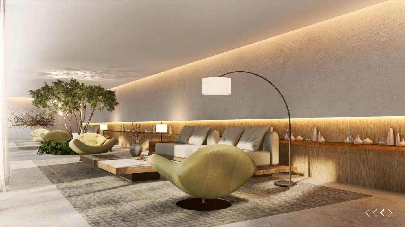 D Breeze - Breve Lançamento - Dimas Construções — foto 3