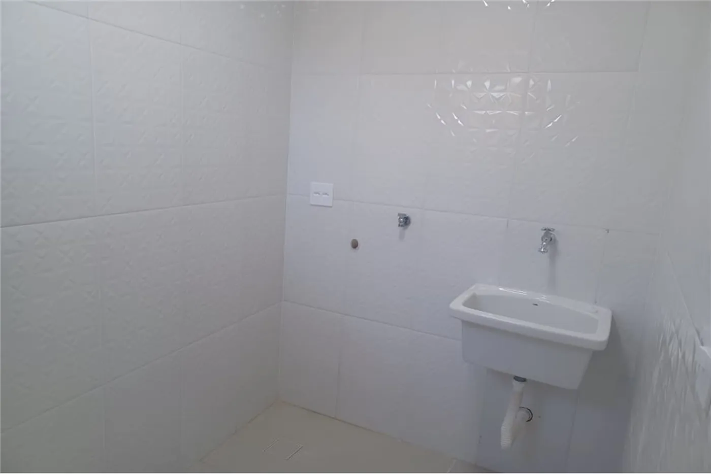 VMVDRC 106 602101011-618 - REMAX Paradisus Exclusividades — foto 2