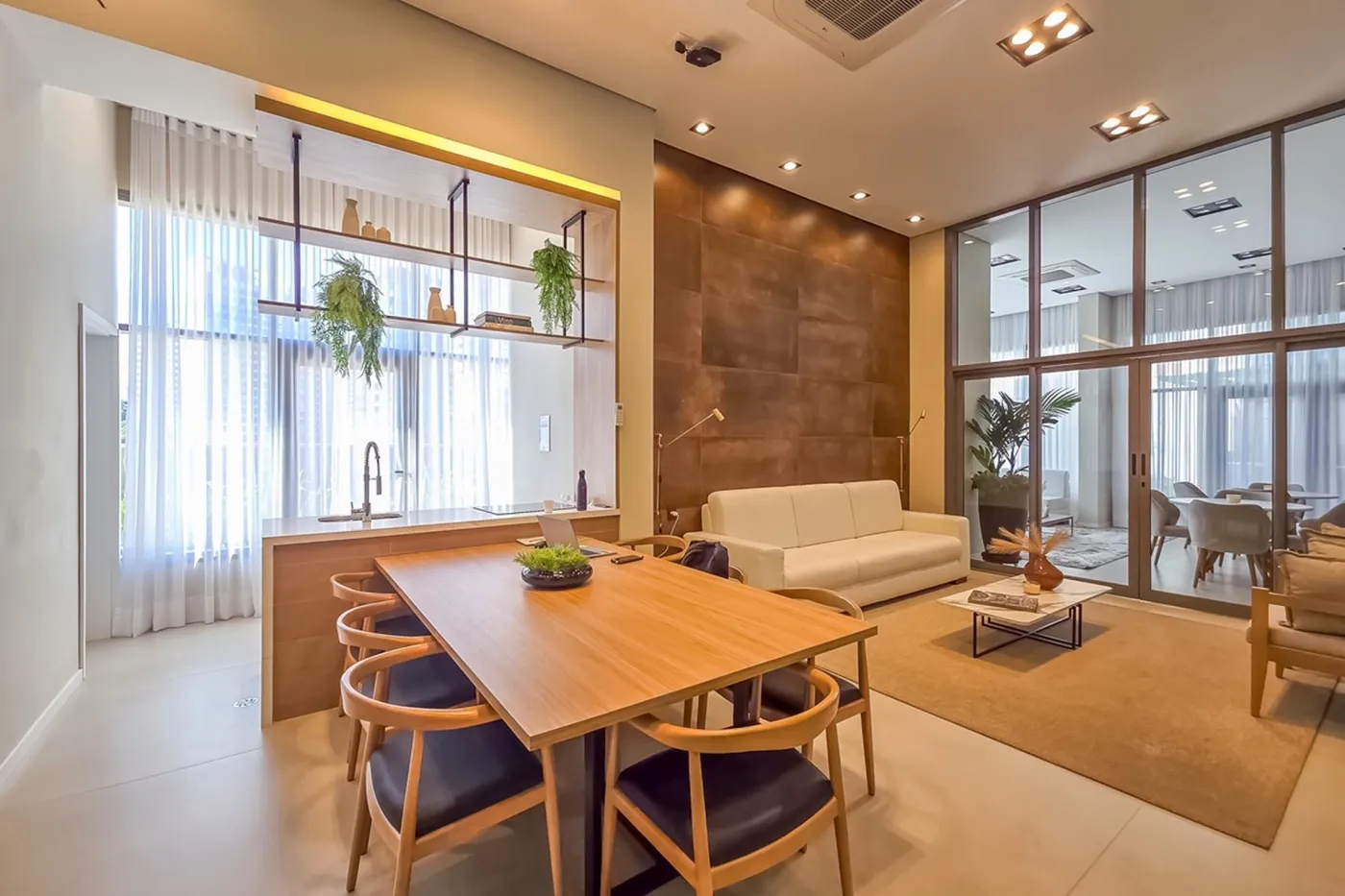 VMMSR 837 Apto 601371087-15 - REMAX Boutique Exclusividades — foto 3