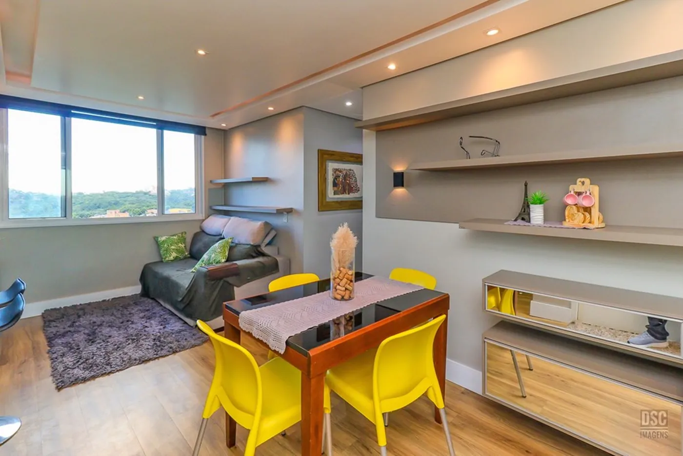 JISTAT 1680 Apto 612511077-10 - REMAX Moderna Exclusividades — foto 3