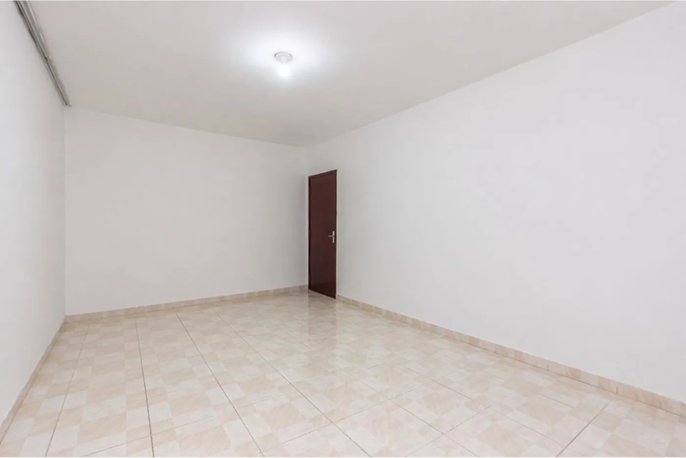 CGAGM 40 601131088-9 - REMAX Ares Exclusividades — foto 5