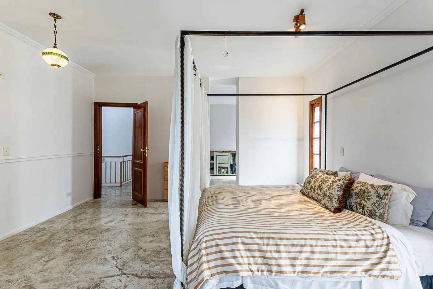 Morada dos Lagos Casa ONE38585 - One Imoveis de Luxo Exclusividades — foto 4
