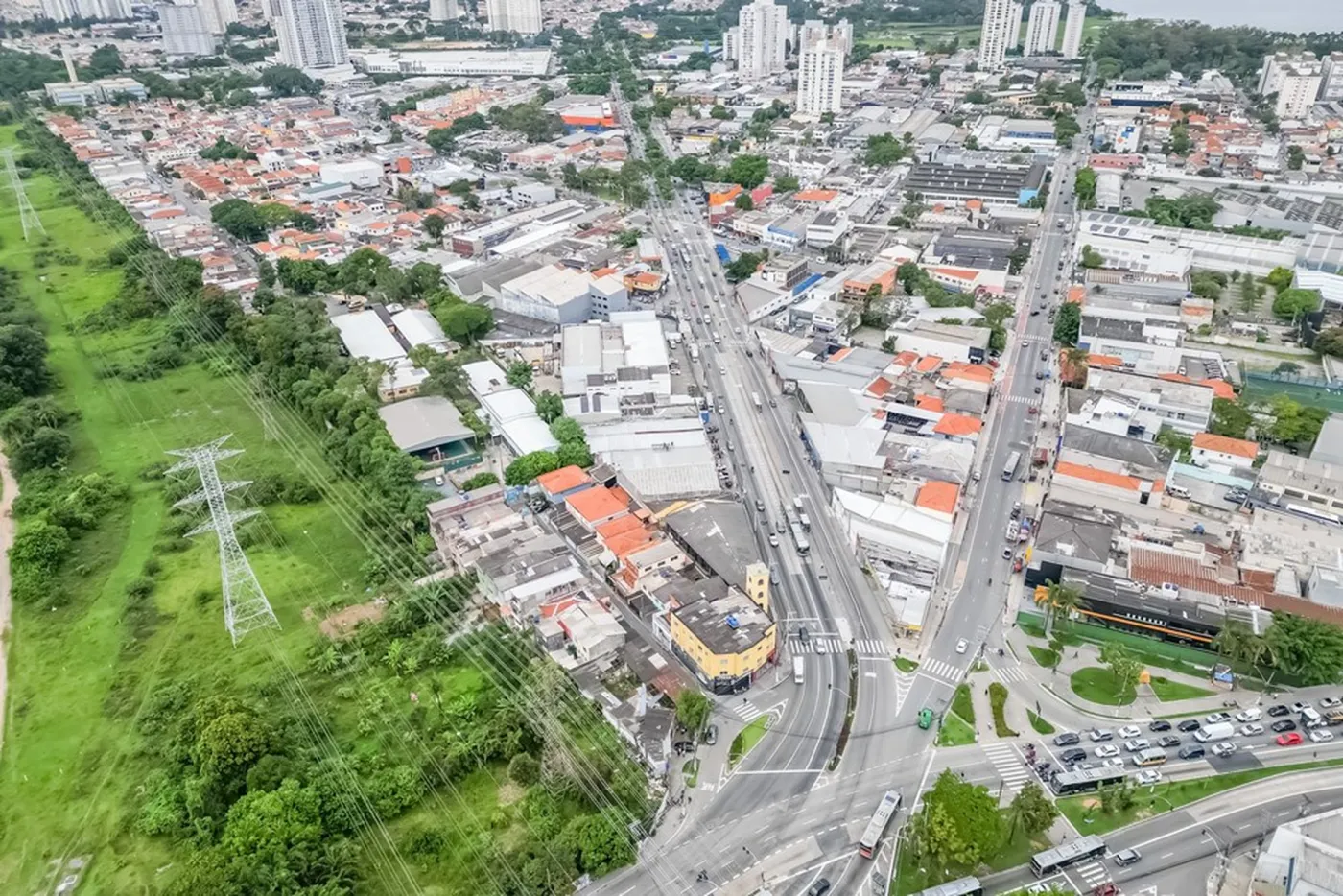 SDS 198 Terreno 601131004-178 - REMAX Ares Exclusividades