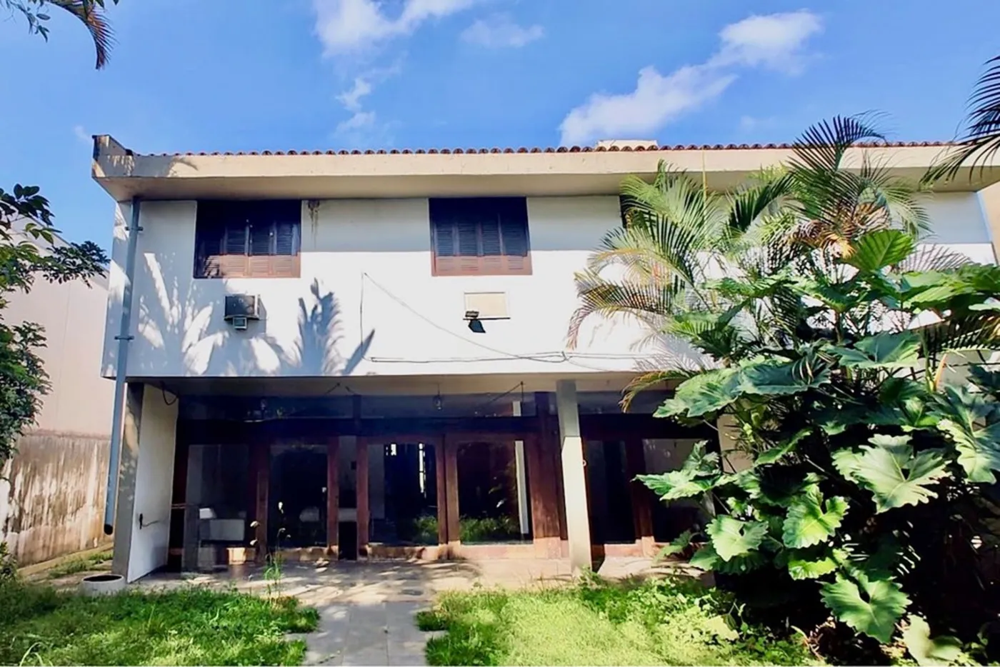 BAP 245 Sala 601371078-15 - REMAX Boutique Exclusividades — foto 3