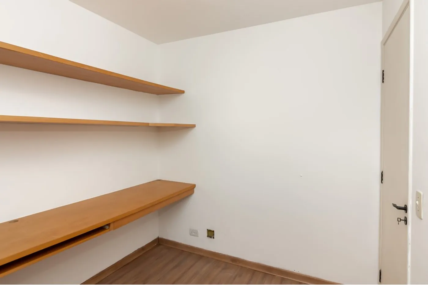 VDEEADAP 3411 Apto 602161018-49 - REMAX Meraki Exclusividades — foto 2
