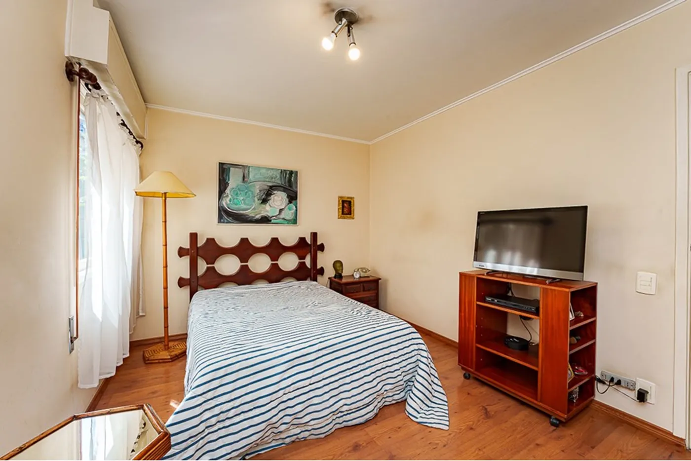 POF 1380 Apto 601371031-53 - REMAX Boutique Exclusividades — foto 3