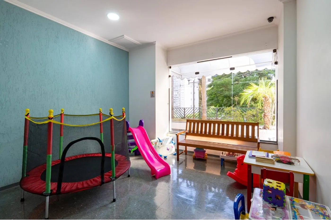 VAA 363 Apto 601131079-10 - REMAX Ares Exclusividades — foto 4