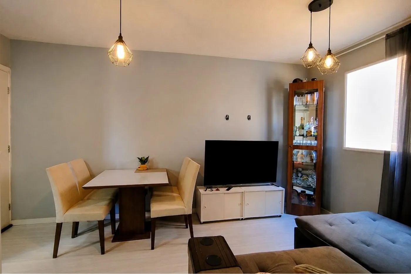 RBM 1704 Apto 610241023-95 - REMAX 520 Exclusividades