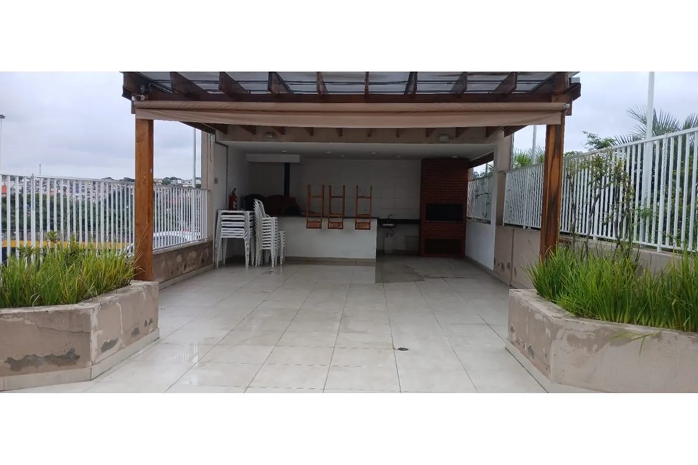 JPPJ 330 Apto 601371063-22 - REMAX Boutique Exclusividades — foto 4