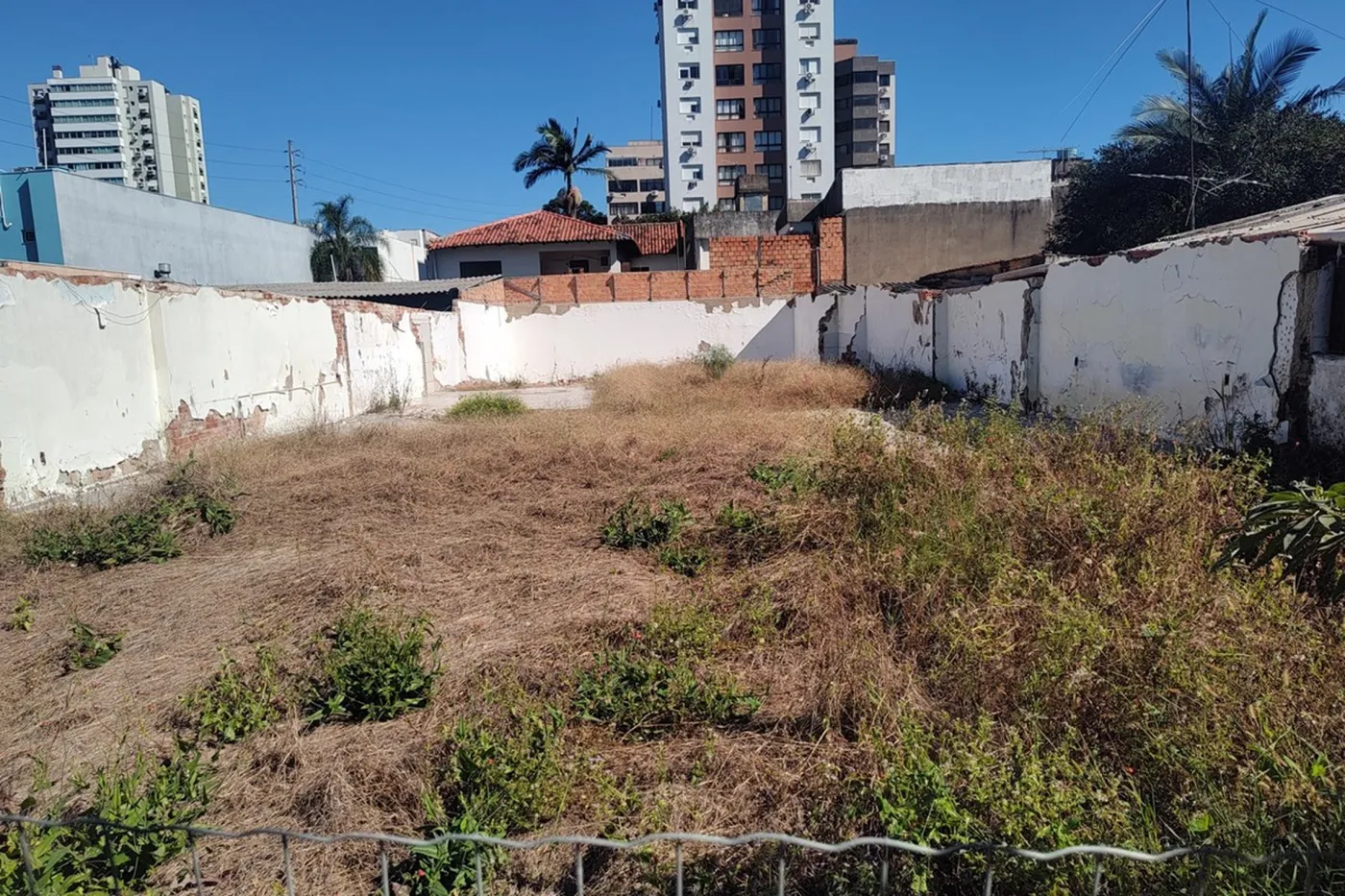 PDJW 151 Lote 612511082-1 - REMAX Moderna Exclusividades — foto 2