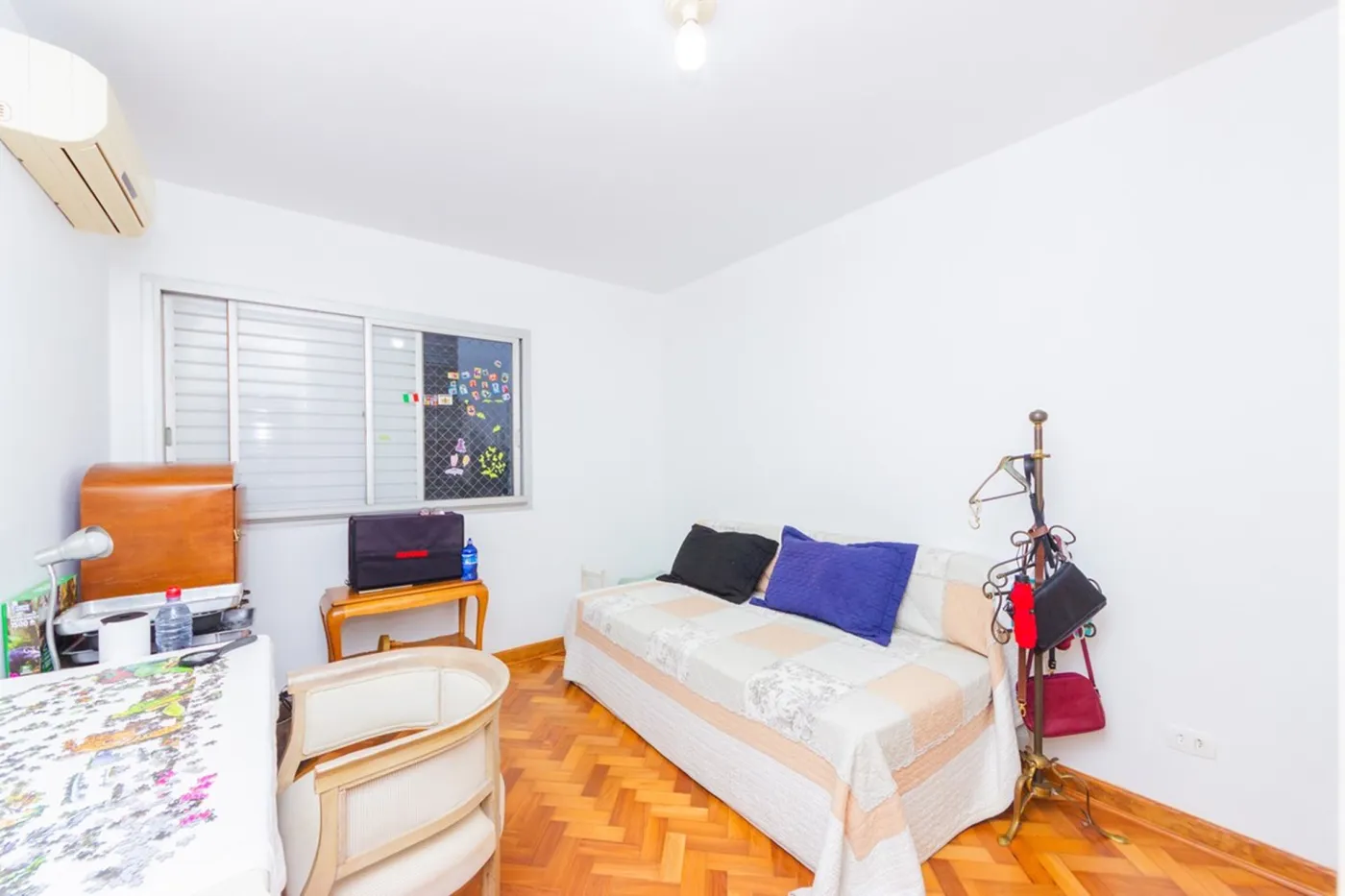 CBMDB 722 Apto 601721006-131 - REMAX Front Exclusividades — foto 3