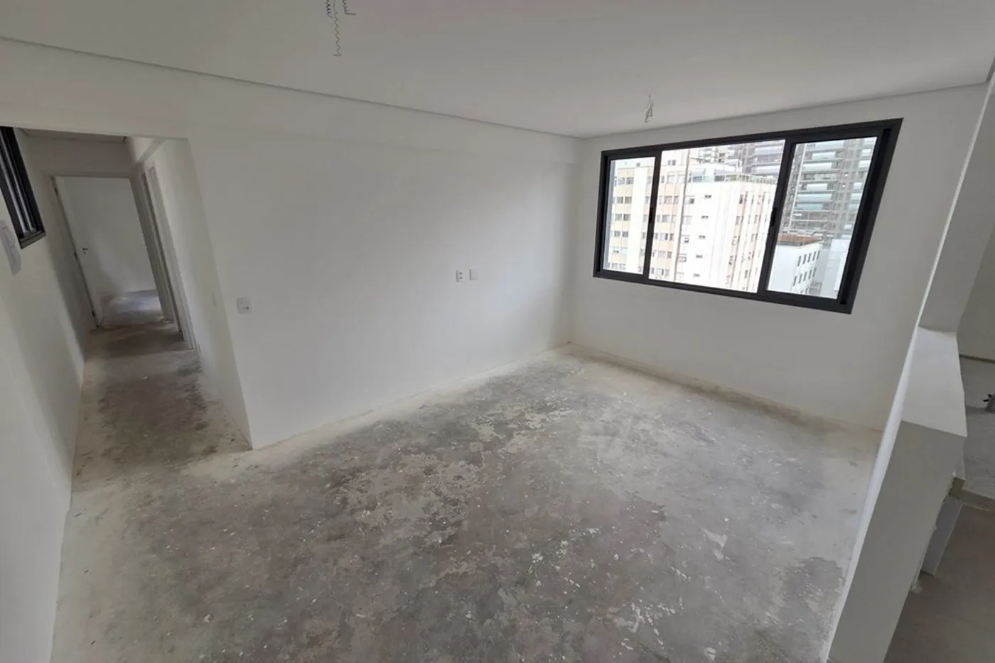 VMJAC 484 Apto 602241012-64 - REMAX Verti Exclusividades