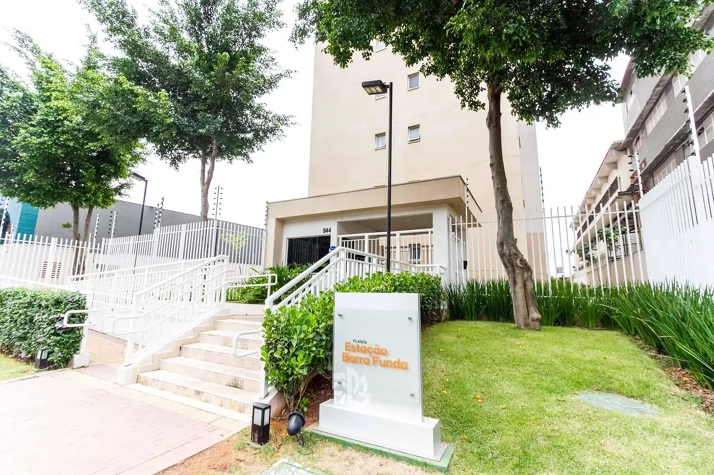 BFTE 944 Apto 602341035-1 - REMAX Ouro Exclusividades