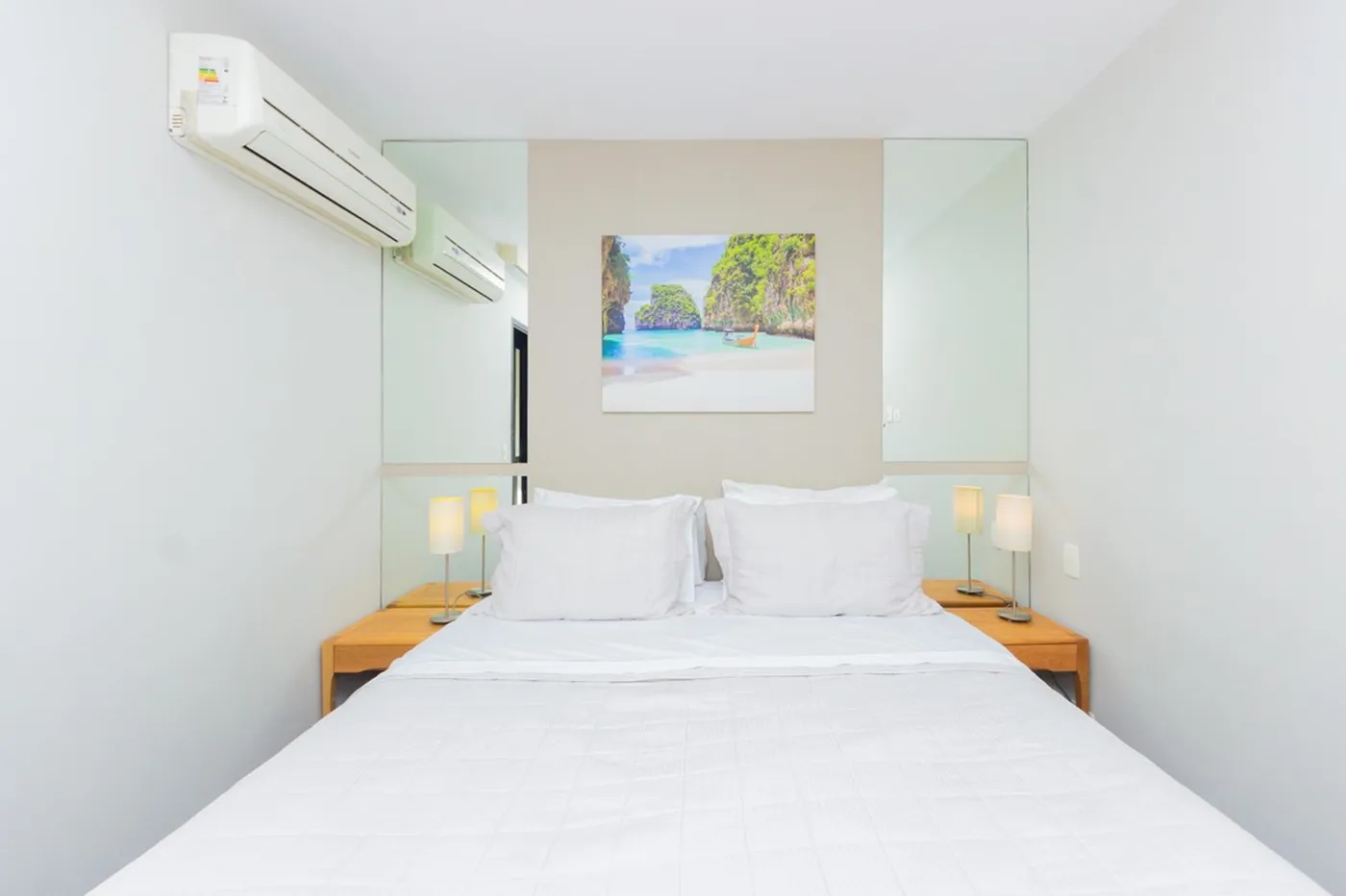 VOH 120 Apto 601481005-222 - REMAX Comunità Exclusividades — foto 5