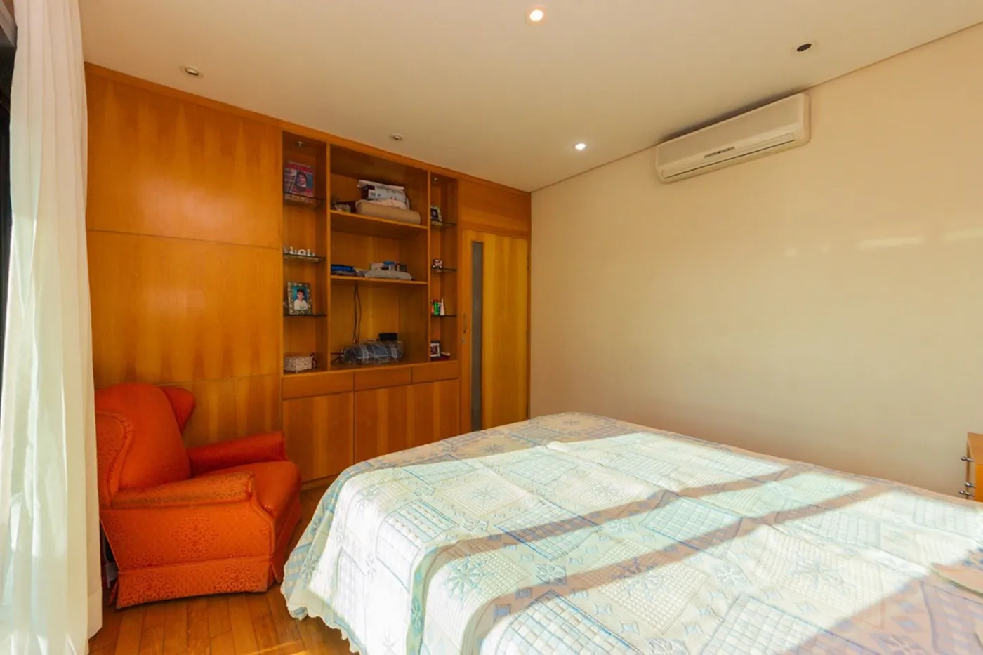 CBÉ 177 Apto 602241008-72 - REMAX Verti Exclusividades — foto 3