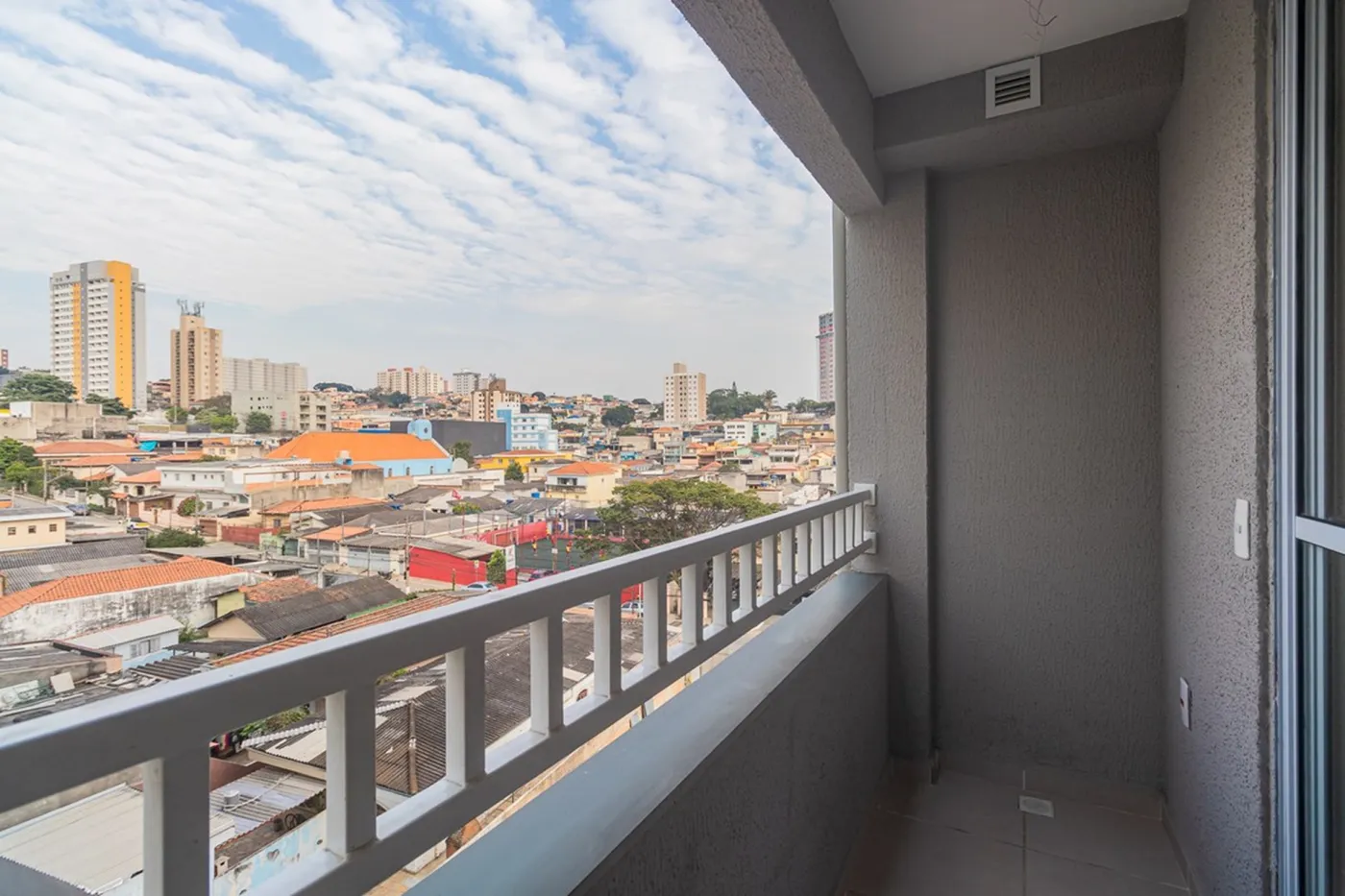VDBDB 605 Apto 602101043-33 - REMAX Paradisus Exclusividades — foto 5