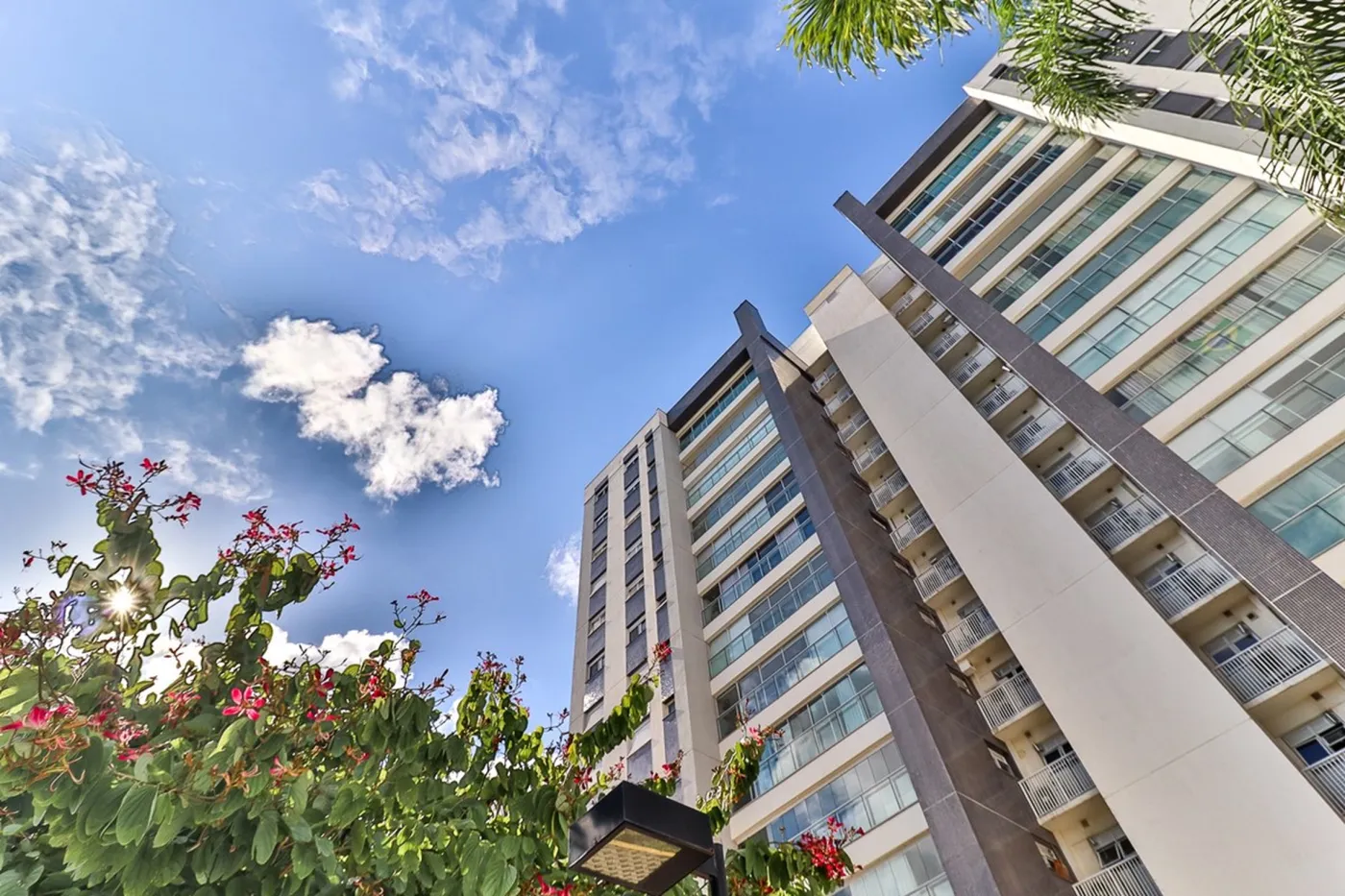 JDSSJE 555 Apto 610101018-27 - REMAX Tri Exclusividades — foto 3