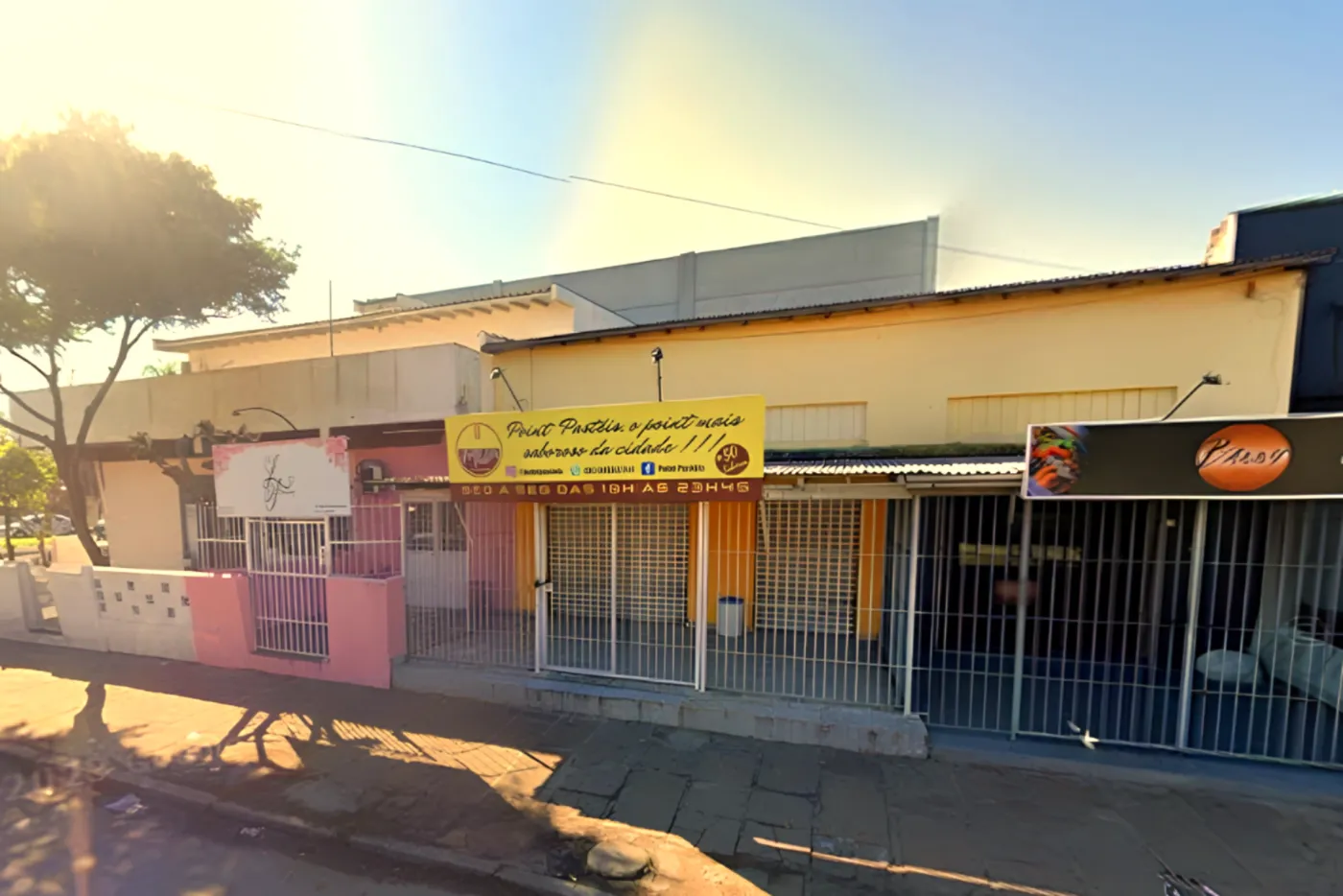 SMG 267 Casa 293 - Patrimônio Imóveis Exclusividades