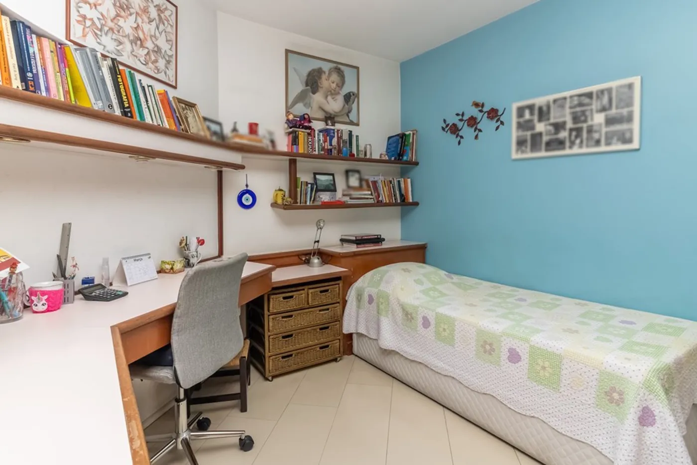 MJ 185 Apto 601721049-22 - REMAX Front Exclusividades — foto 4