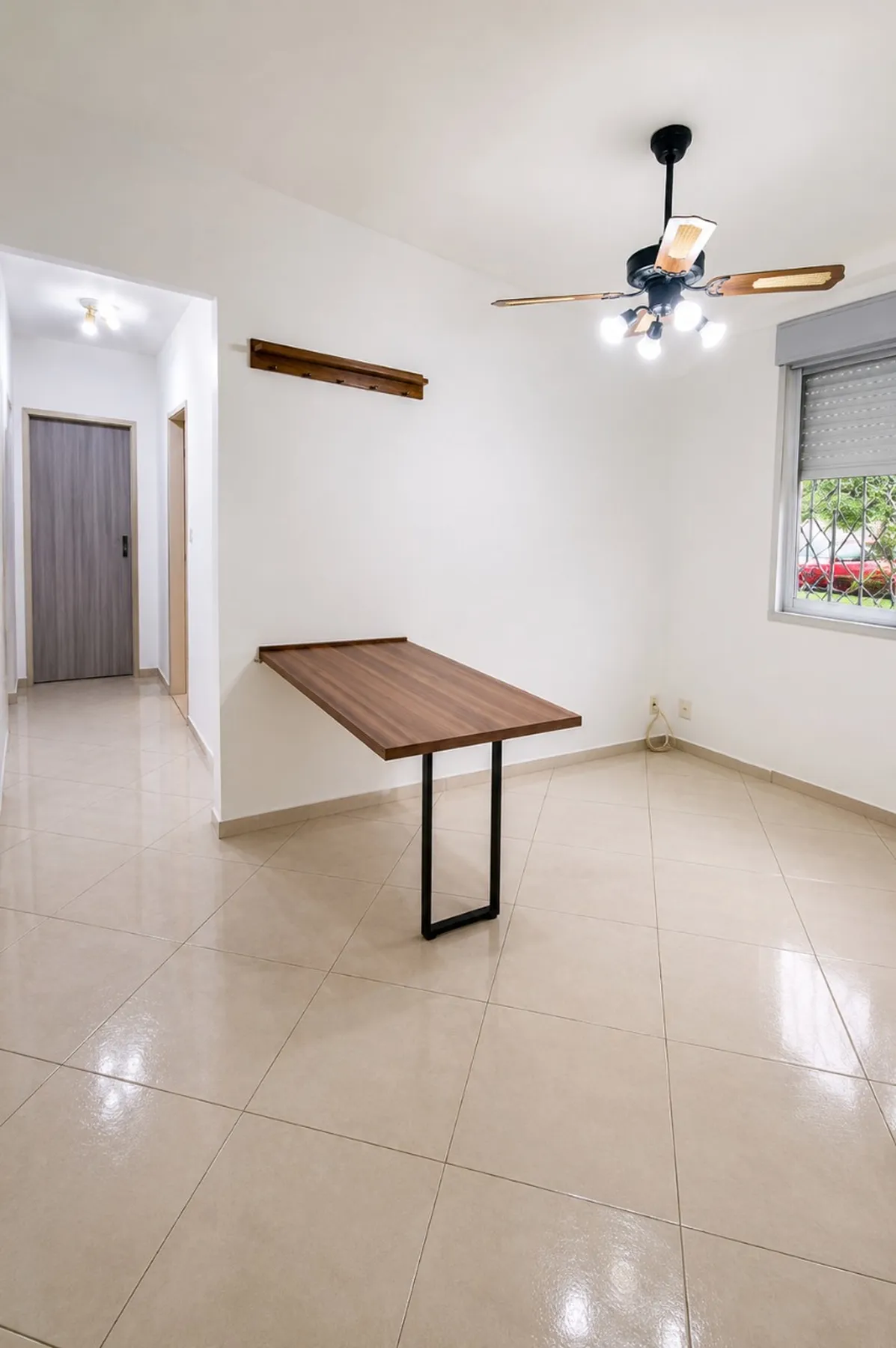 CPÂC 155 Apto AS12875 - Antunes e Silva Assessoria Imobiliária Exclusividades — foto 4